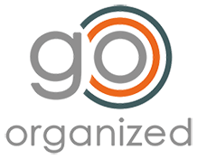 Go Organized